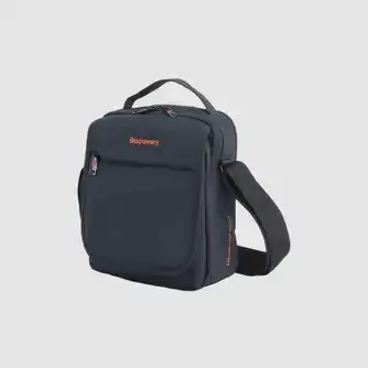 Discovery Geyser Utility Bag