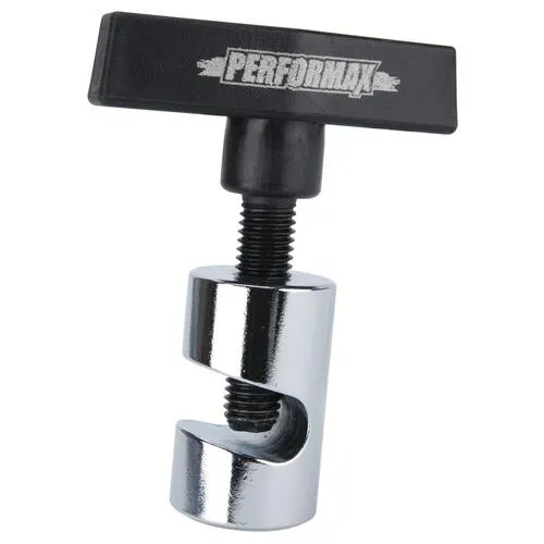 Performax® Universal Lift Support Clamp