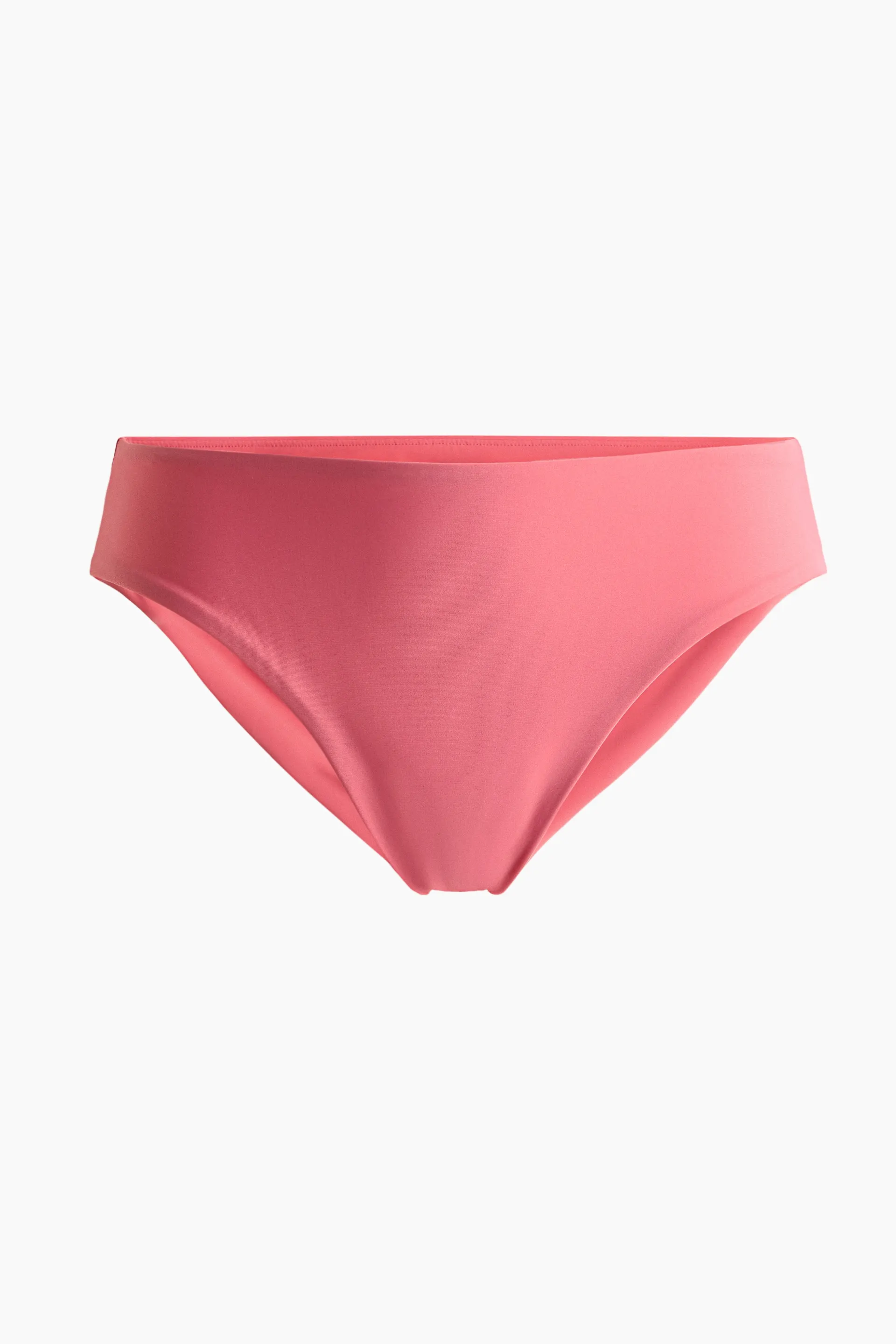 Bragas de bikini deportivas con Lycra®
