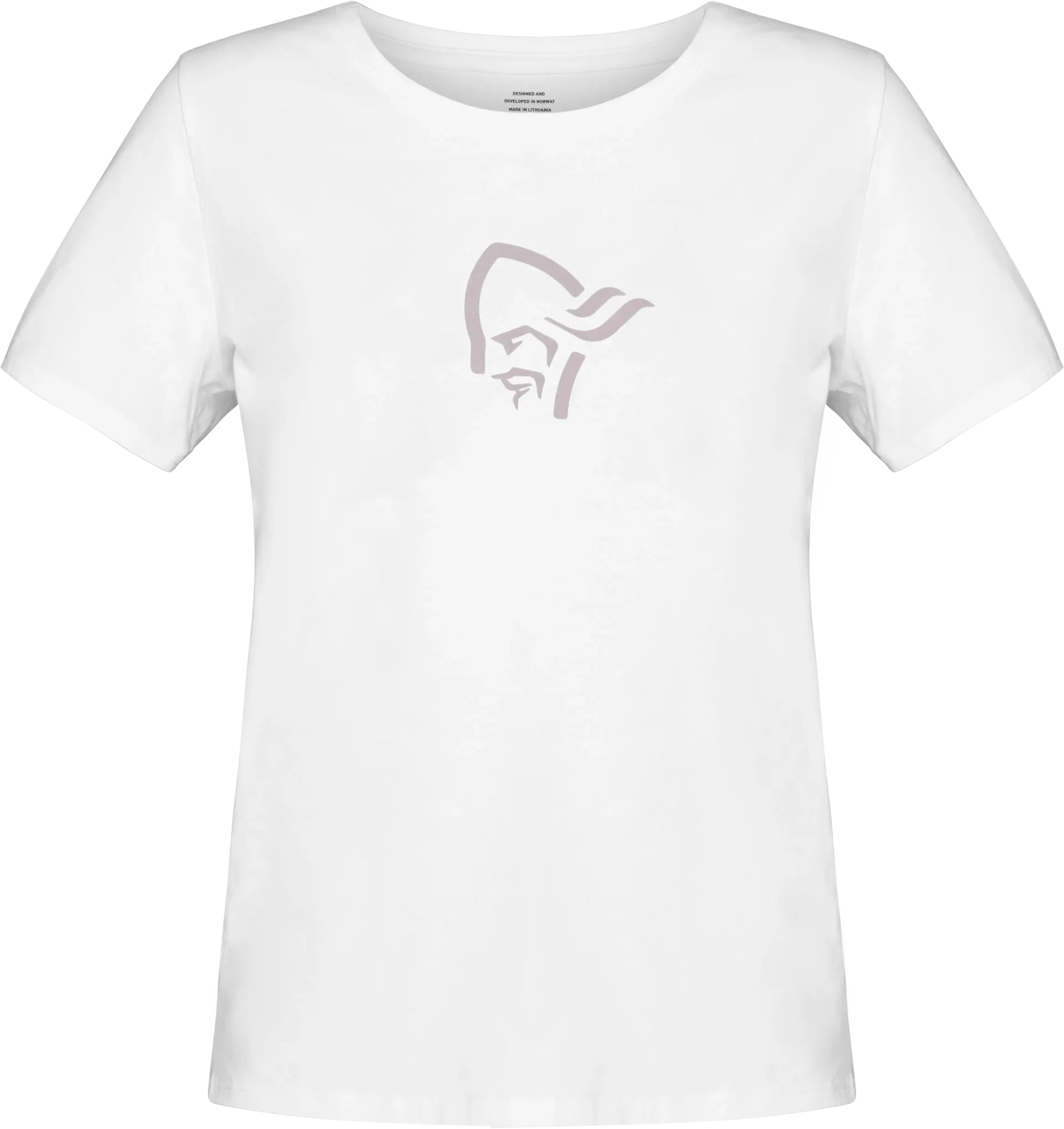 /29 cotton viking T-Shirt W's