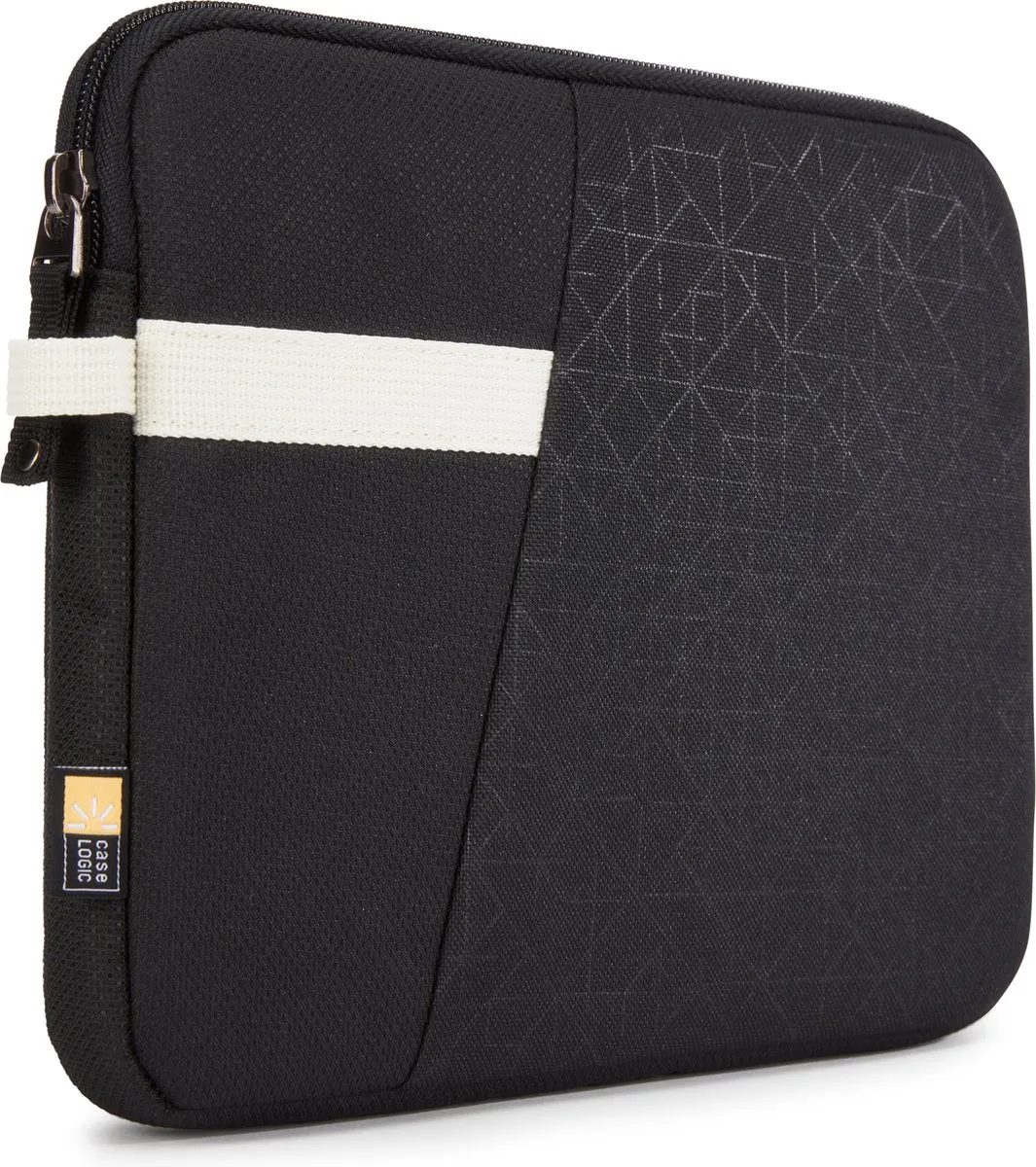 Case Logic Ibira - Laptop Sleeve - 10 inch / Zwart