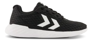 Hummel Legend Breather Sneakers Svart 224580