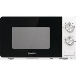 Gorenje MO17E1W