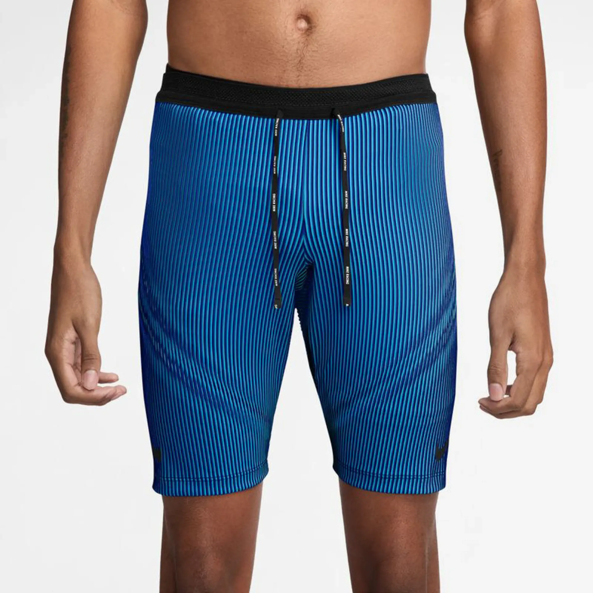 Aeroswift Dri-FIT ADV 1/2-tights