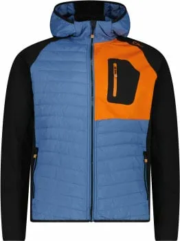 CMP · Sava outdoorová bunda