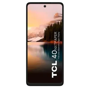 Celular TCL 40 NXTPaper 8GB 256GB Opalescent RV