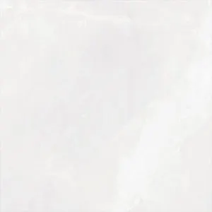 Suelo/Azulejo porcelánico Dagma efecto mármol pulido 60x60 cm