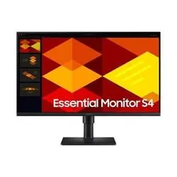 27" Samsung Essential S40GD