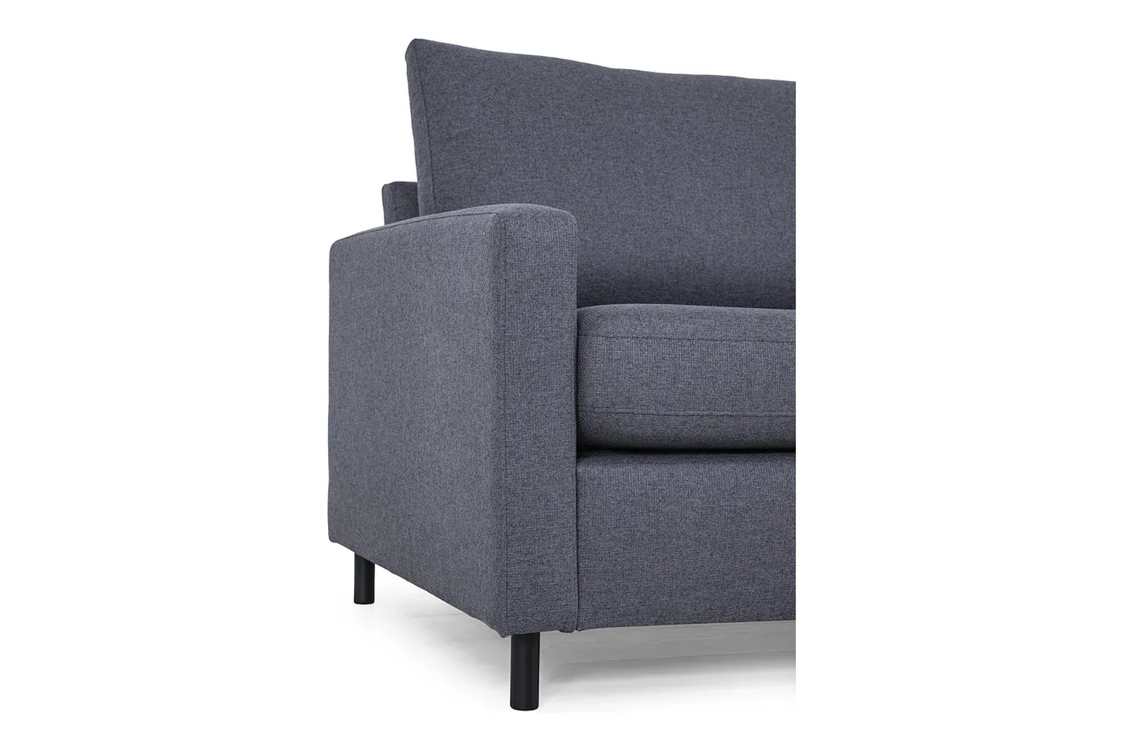Tempo hjørnesofa