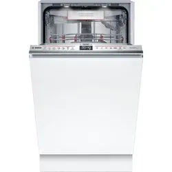 Bosch SPV6ZMX17E