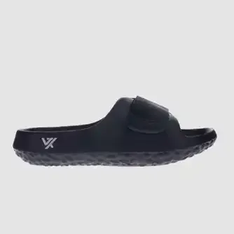Vitasole Unisex Vibe Slides
