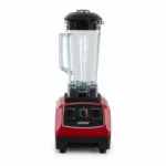 Licuadora Alta Potencia Roja UMCO 2.2 Litros