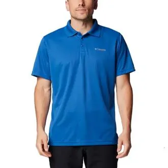Polo Utilizer pour homme
