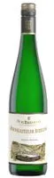 Bernkasteler Riesling Kabinett feinherb 0,75 l