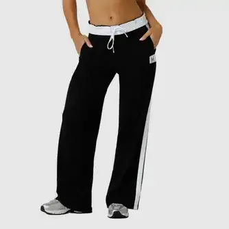 Lorna Jane Womens Dance Pant