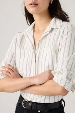 Camisa Levis®