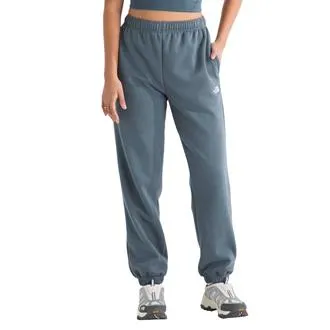 Pantalon Evolution Simple Dome pour femme