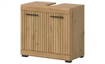 Waschbeckenunterschrank