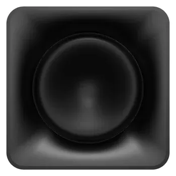 Klipsch Flexus Sub 100 Wireless Subwoofer