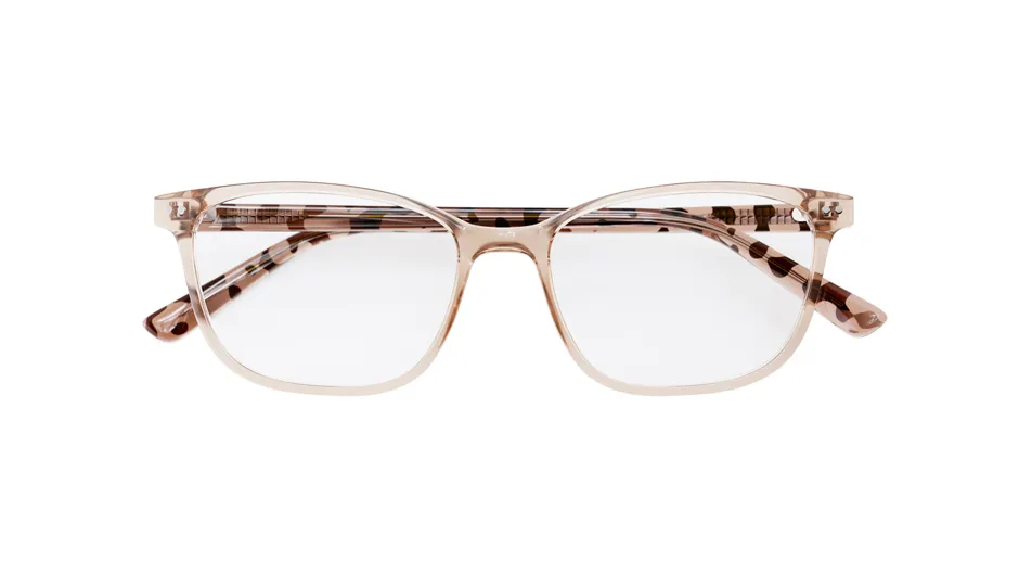 Specsavers
