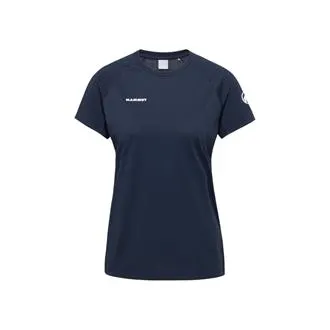 T-shirt Ducan FL pour femme