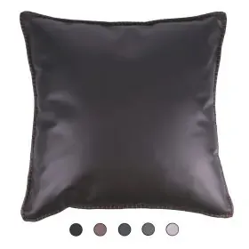 Cuscino arredo 50x50, Sibilla