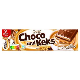 CHOCEUR