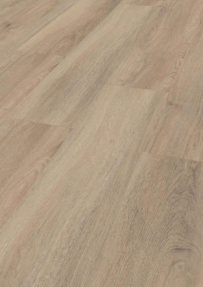 Laminatgulv Bremen Wide oak Avanto