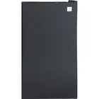 Avanti 3.3 CuFt Compact Refrigerator in Black