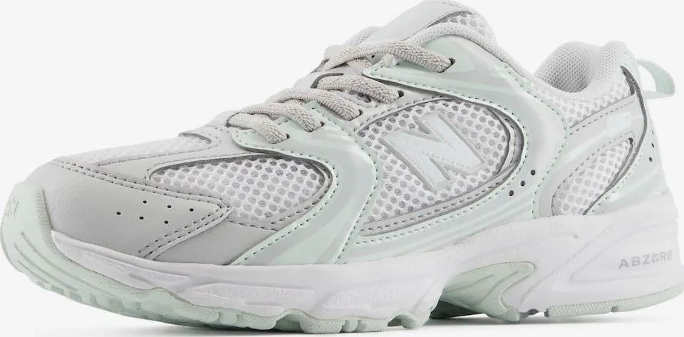 Sneakers '530 Bungee Lace'