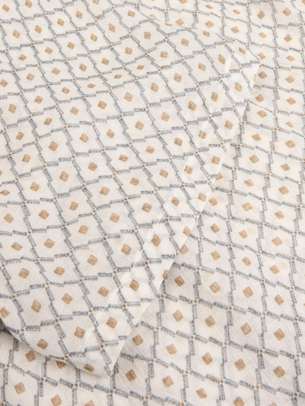 Lilo Blouse