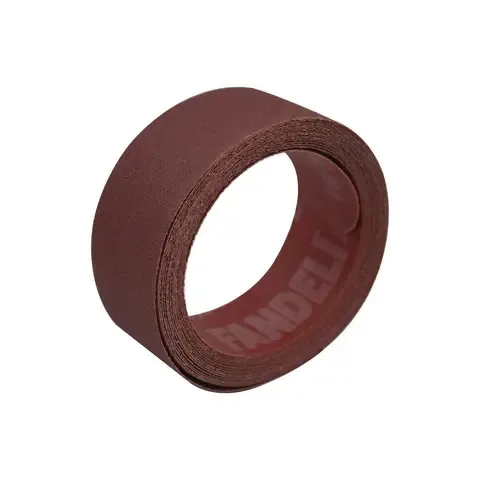 Rollo para plomero 5 m