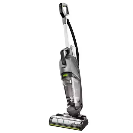 BISSELL 3527N CROSSWAVE HYDROSTEM PET SELECT VARSI-IMURI