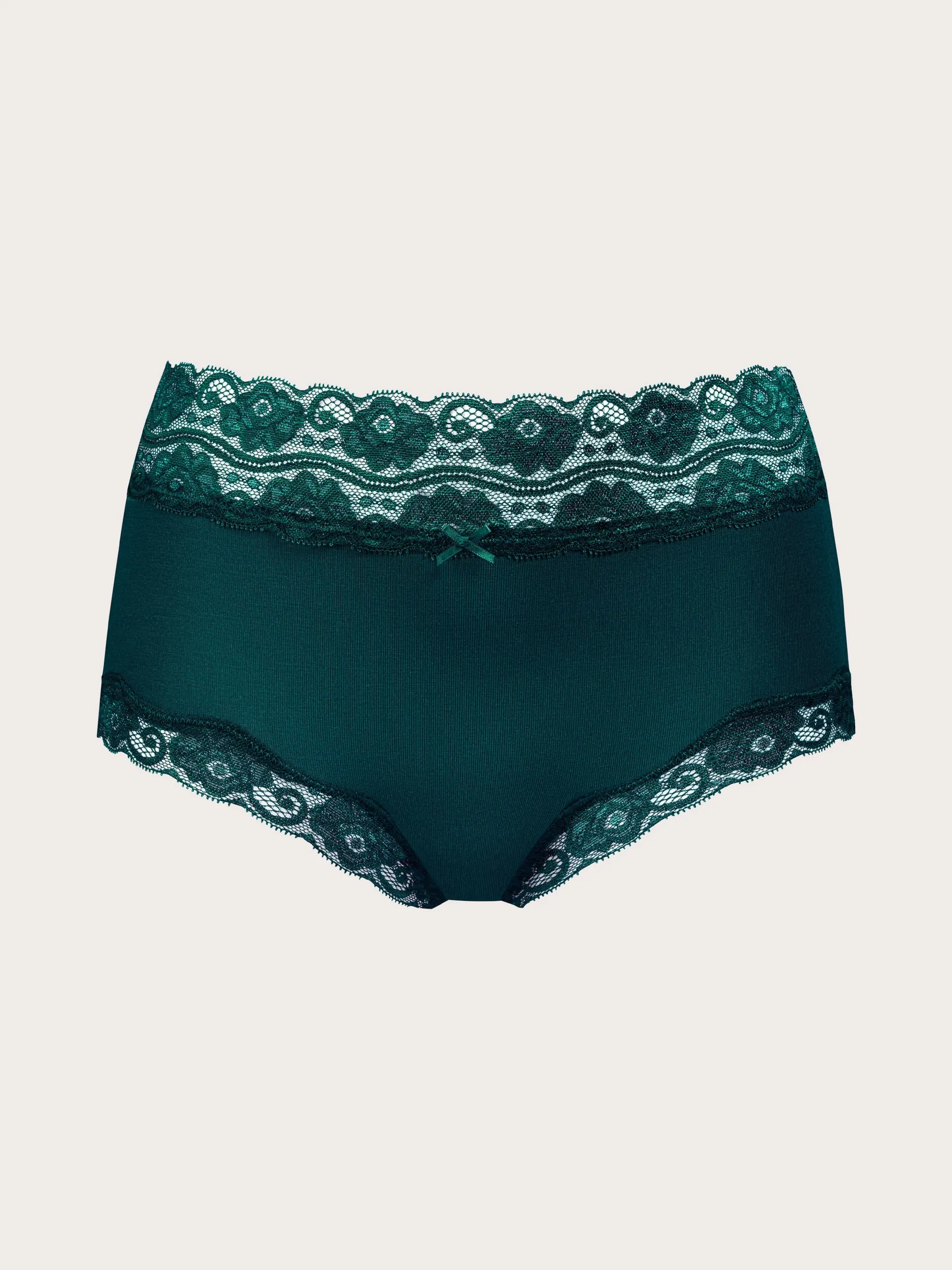 Dolly Boxer
