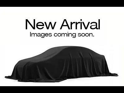 IMA Boost, NZ NEW, Leather seats