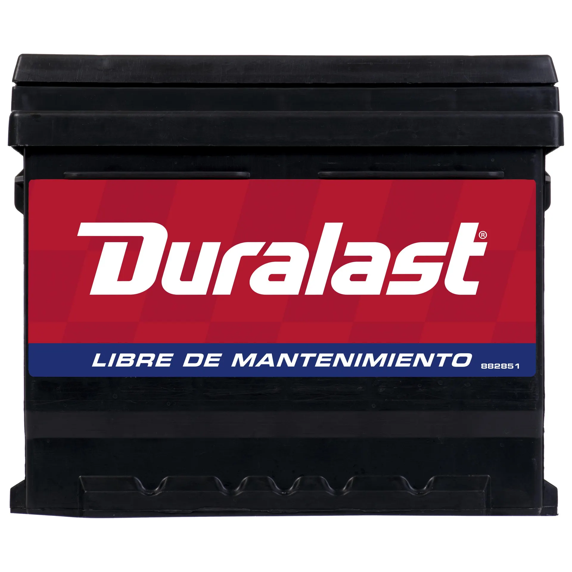 Bateria de Plomo Acido Celda Humeda Duralas 99-DL
