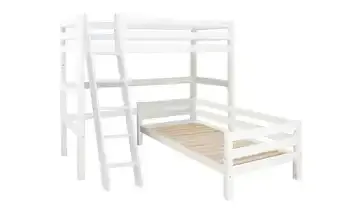 Etagenbett ECO Luxury