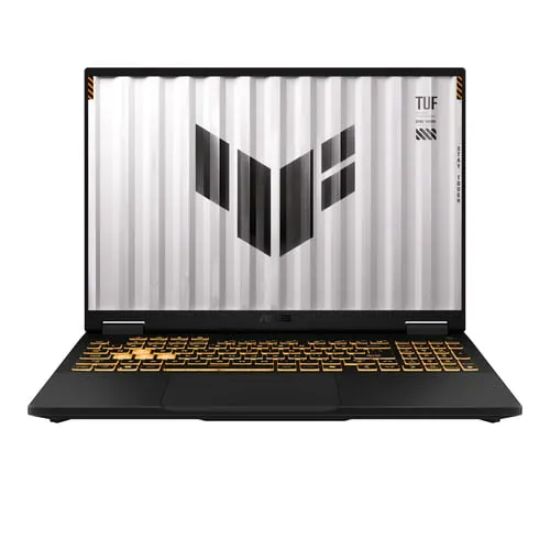 TUF Gaming TUF608JH-RV073W - 16" FHD+ i5-13450HX RTX 5050 16Go 512Go W11