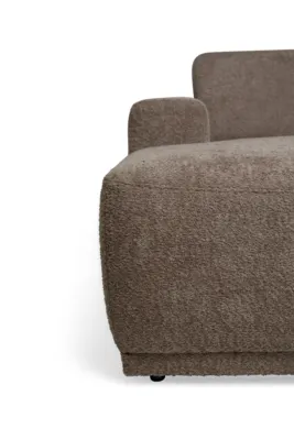 U-bank Izzy rechts SG VI 685