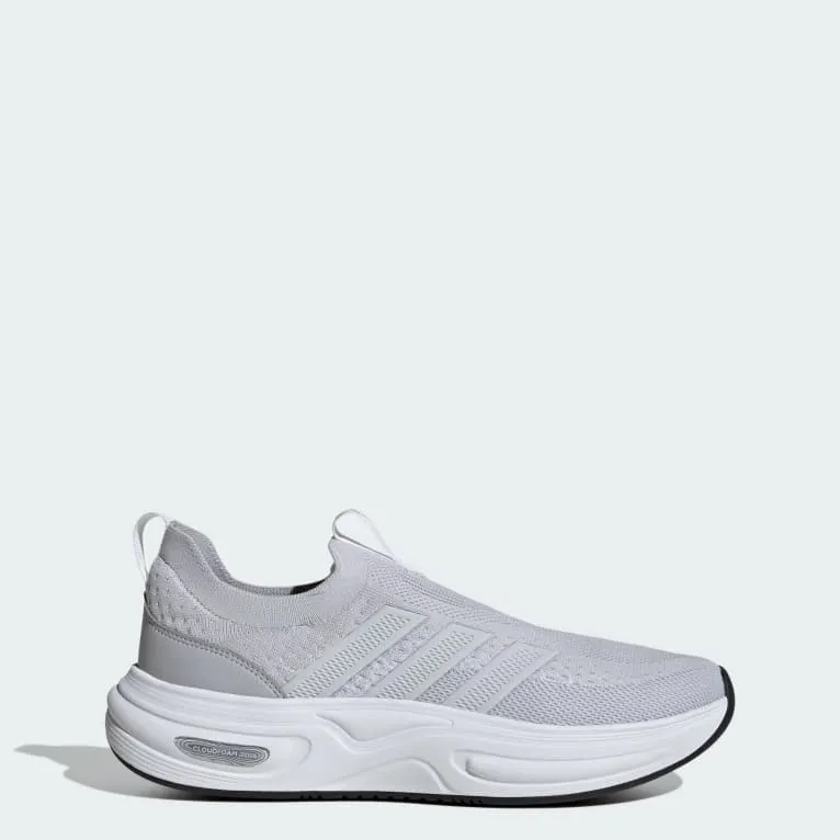 CLOUDFOAM CUXXION SOCK SKO