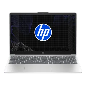 Laptop Hp I3 100U 15-Fd0331La D0Cj4La - 15.6'' | 8/512GB
