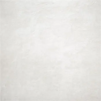 Artic Ice Grey 60x60 Rectified