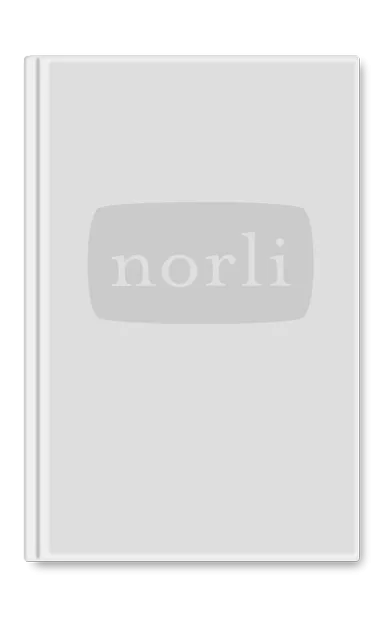 Buster Golden Retriever 26cm