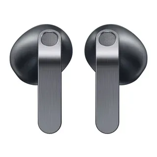 Samsung Galaxy Buds 4