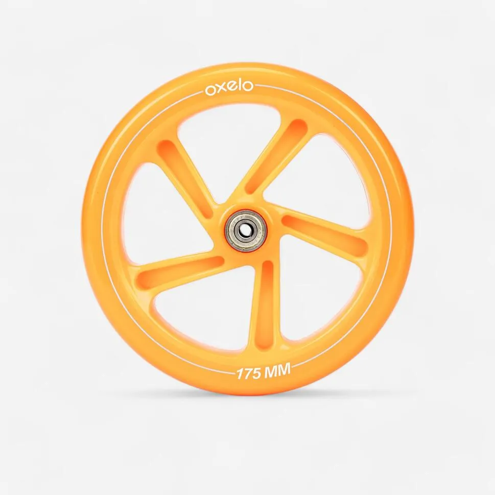 Kolečko ke koloběžkám MID7 a MID9