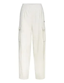 Unstoppable Woven Ripstop kalhoty