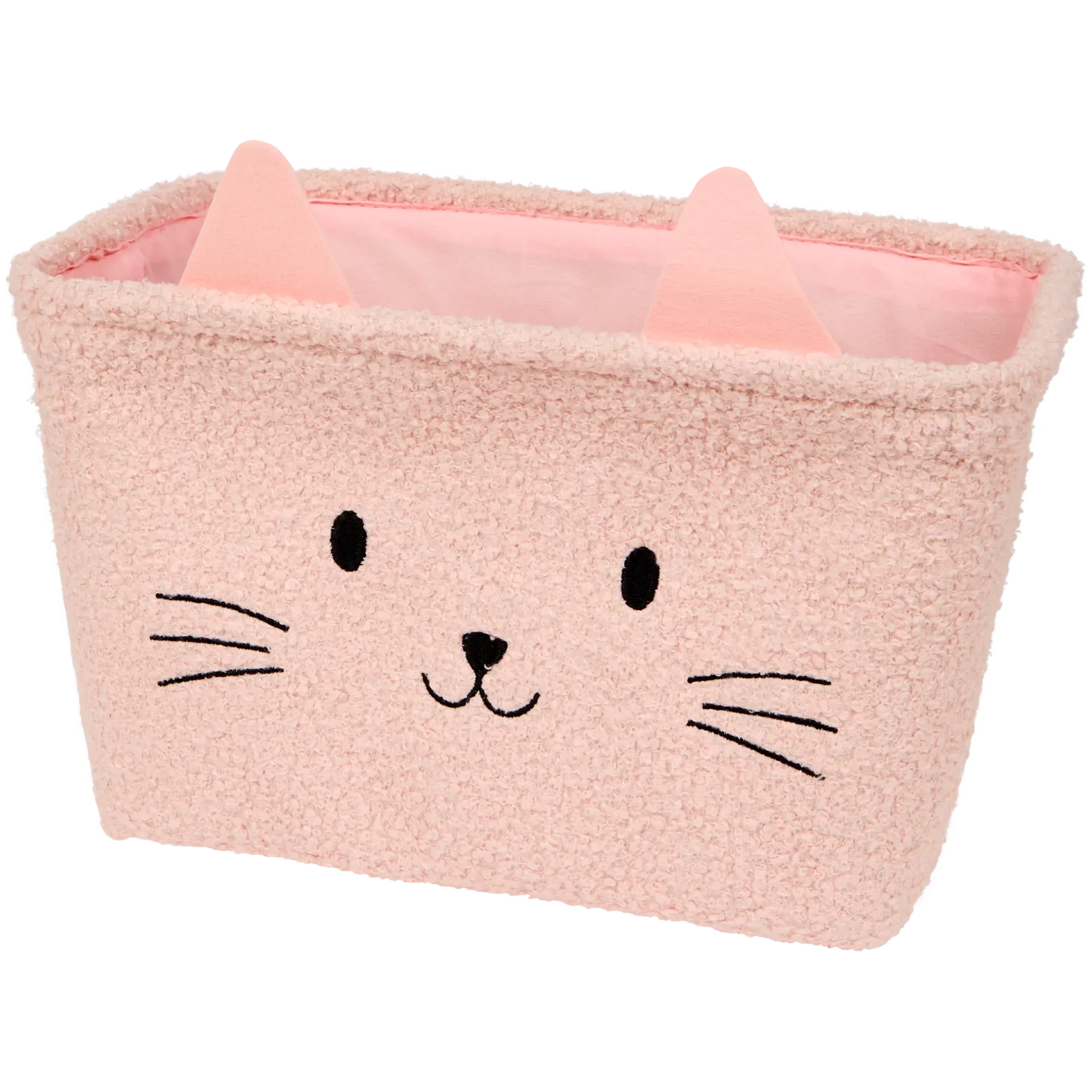 33x23x19 cm | diverse varianti