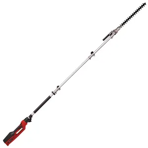 GC-HH 9046 Electric Baste Trerimmer