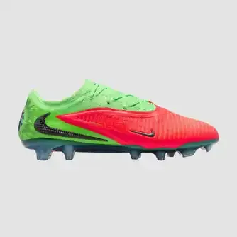 Nike Unisex Phantom 6 Low Elite Erling Haaland Football Boo