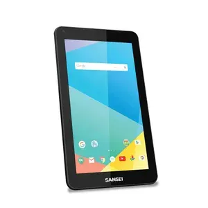 Tablet Sansei 7” 32GB TS7A232